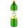 Rauch Culinary Zitrone 100% citromlé 1l