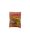 Haribo Grapefruit gumicukor 150g