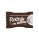 Roobar Bio Nyers Szelet Macával és Kakaóval 22g