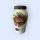 Achva teljeskiőrlésű szezámmagkrém tahini 500g