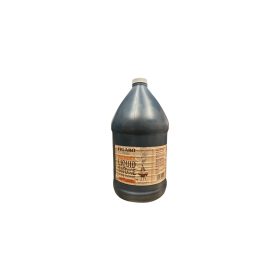 Figaro Hickory folyékony füstpác 3,78L kóser és vegán