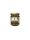 Med Cuisine Green Schug szósz 190g vegán minősítéssel