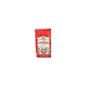   Paprikavilág erős fűszerpaprika őrlemény tasakos 100g kóser és vegán