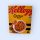 Kellogg's Crunchy Nut kukoricapehely mogyoróval és mézzel 375g