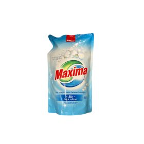 Sano Maxima bio textilöblítő 1l vegán minősítéssel