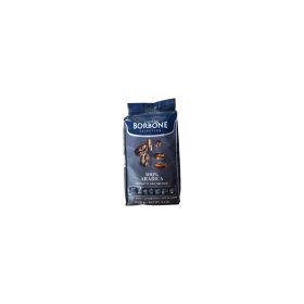 Caffé Borbone 100% arabica szemes kávé 1000g