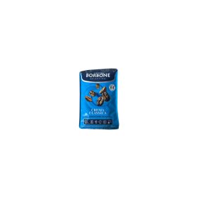 Caffé Borbone Classica szemes kávé 1000g