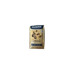 Caffé Borbone Superiore szemes kávé 1000g
