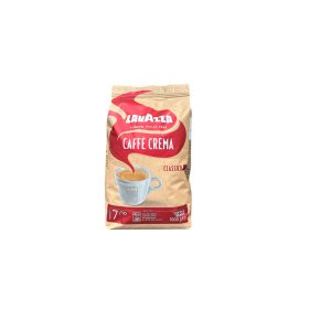 Lavazza Caffé Cream szemes kávé 1kg
