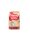 Lavazza Caffé Cream szemes kávé 1kg