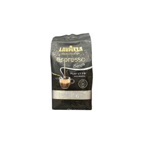 Lavazza Espresso Barista Perfetto szemes kávé 1kg