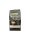 Lavazza Espresso Barista Perfetto szemes kávé 1kg