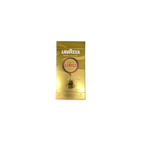 Lavazza Qualita Oro kávékapszula 55g