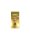 Lavazza Qualita Oro kávékapszula 55g