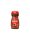 Nescafe Classic instant kávé 200g