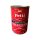 Petti apróra vágott paradicsom 400g