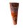 Rio Mare Paté lazacpástétom 100 g