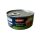 Taaman tonhalkonzerv olivaolajban 150g