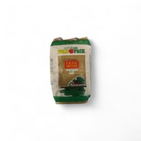 Goldpack Demerara nádcukor 1000g