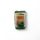 Goldpack Demerara nádcukor 1000g