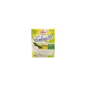 Haas étkezési keményítő 250g