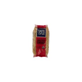 Tate & Lyle Demerara nádcukor 500g