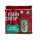 Finn Crisp High Fibre magas rozstartalmú ropogós kenyér 200g vegán minősítéssel