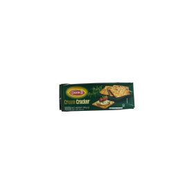 Osem cream crakers 250g kóser minősítéssel