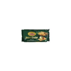Osem szezám creaker 250g kóser minősítéssel