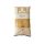 Lorenzo bulgur 1000g
