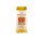 Royal Tiger Prémium jázmin rizs 1000g