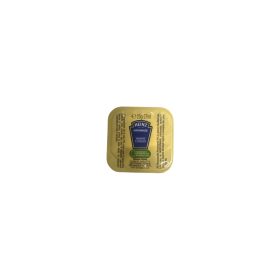 Heinz majonéz 25g kóser
