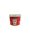 Heinz Tomato ketchup 5700g kóser és vegán