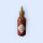 Tabasco Sriracha szósz 300g
