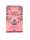 English Tea Shop Organic Beautiful Me tea 40g