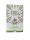 English Tea Shop Organic Calm Me tea 40g