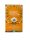 English Tea Shop Organic Ceylon Black Tea – Bio ceyloni fekete tea 40g