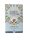 English Tea Shop Organic Energise Me- energizáló bio tea 40g
