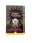 English Tea Shop Organic Lemon Black Tea – Bio fekete tea citrommal 40g
