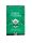 English Tea Shop Organic Mint Black Tea – Bio fekete tea mentával 40g