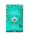 English Tea Shop Organic Perfect Peppermint Tea -bio borsmenta tea 40g
