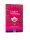 English Tea Shop Organic Super Berries – Bio gyümölcstea bogyós gyümölcsökkel 40g