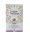 English Tea Shop Organic Youthful Me tea 40g