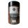 Med Cuisine Ground Harissa Spice Blend fűszerkeverék 120g vegán minősítéssel