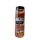 Med Cuisine Ground Harissa Spice Blend fűszerkeverék 500g vegán minősítéssel