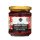 Med Cuisine Harissa Paste 190g vegán minősítéssel