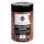 Med Cuisine Aleppo Pepper Shaata fűszerkeverék 80g vegán minősítéssel