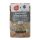 Med Cuisine Smooked Freekeh durumbúza 800g