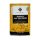 Med Cuisine Shifka Hot Peppers ecetes csípős paprika 560g