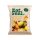 Eat real lencse chips chilis-citromos 40g